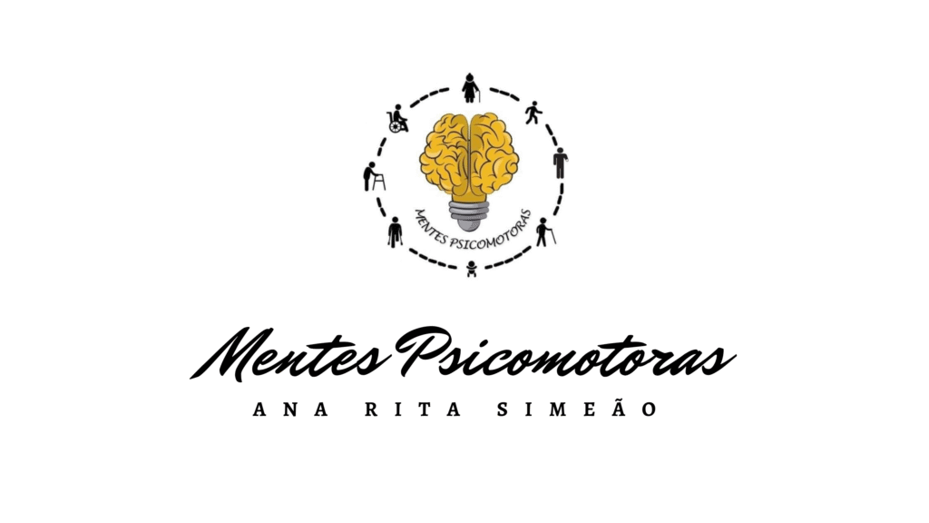 mentes psicomotoras 20241023 232852 0000