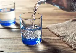 agua 3