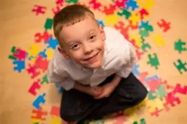 autismo
