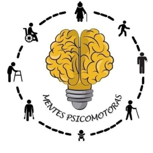 mentes psicomotroas